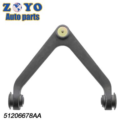Dodge Durango 2004-2009 ASPEN 520-599 Dorman n°. bras de commande avant supérieur avec coque
