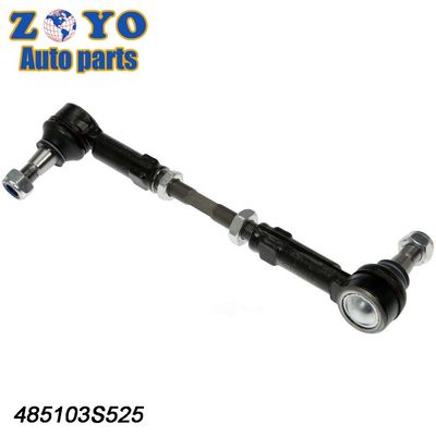 Parties de suspension avant en acier SPHC 485103S525 Lien de stabilisation pour Nissan Frontier 98-04