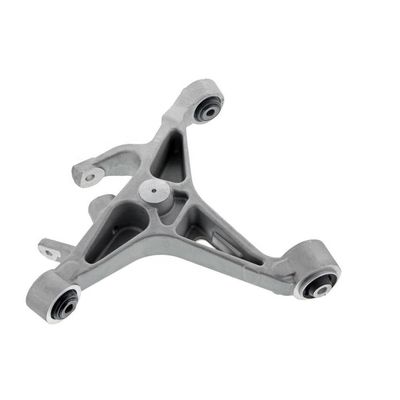 Le bras de commande avant inférieur réglable pour 2006-2014 JAGUAR S-TYPE C2D25221 C2P16879 CMS101431