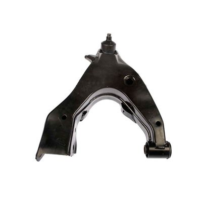 Réglable à bras triangulaire bras dorman n° 521-232 pour Lexus LX470 OE n° RK620525