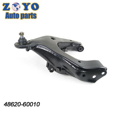 Réglable à bras triangulaire bras dorman n° 521-232 pour Lexus LX470 OE n° RK620525