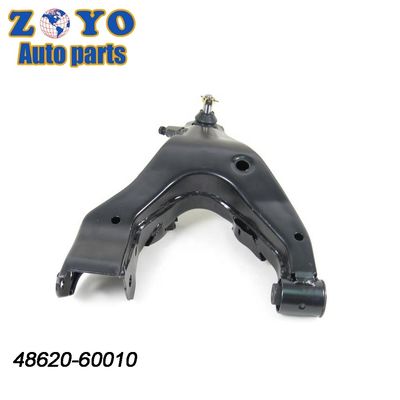 Réglable à bras triangulaire bras dorman n° 521-232 pour Lexus LX470 OE n° RK620525