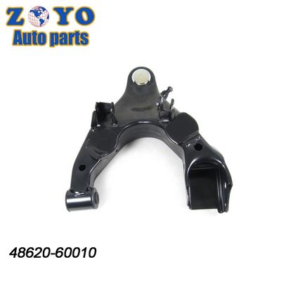 Réglable à bras triangulaire bras dorman n° 521-232 pour Lexus LX470 OE n° RK620525