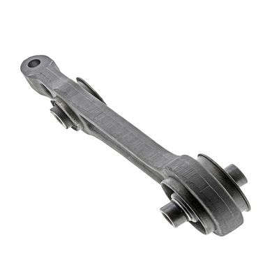 Moog n° RK640664 Parties de suspension et de direction bras de commande pour Dodge Challenger Chrysler