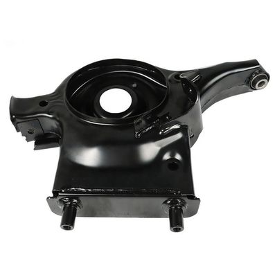 551B0-3TA0A Monture de soutènement d'absorbeur de choc pour les boîtiers de suspension Nissan Altima 15-18