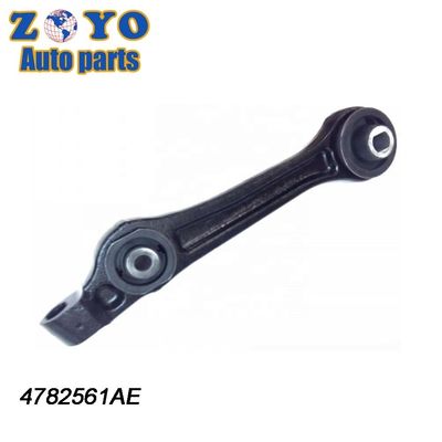 Moog n° RK640664 Parties de suspension et de direction bras de commande pour Dodge Challenger Chrysler