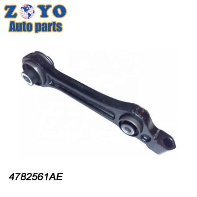Moog n° RK640664 Parties de suspension et de direction bras de commande pour Dodge Challenger Chrysler