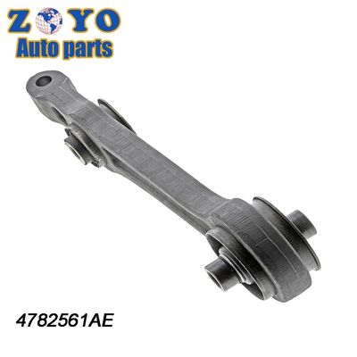 Moog n° RK640664 Parties de suspension et de direction bras de commande pour Dodge Challenger Chrysler