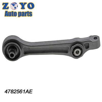Moog n° RK640664 Parties de suspension et de direction bras de commande pour Dodge Challenger Chrysler