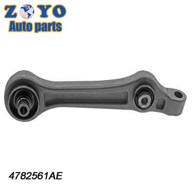 Moog n° RK640664 Parties de suspension et de direction bras de commande pour Dodge Challenger Chrysler