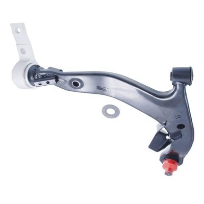 Automobile à haute performance à faible coût bras de commande avant pour Nissan Teana J31 Année 2008-2013