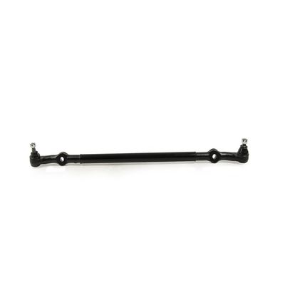 D21 Pickup 02 Stabilizer Link avec 40Cr Ball Joint Parties de suspension de voiture japonaise