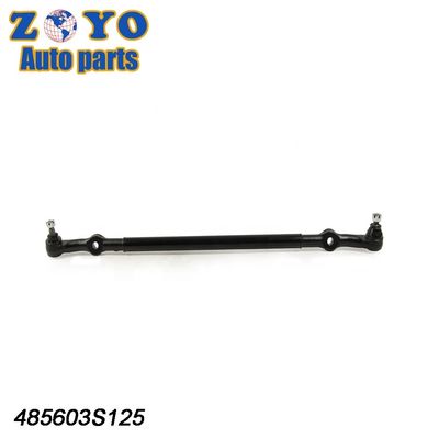D21 Pickup 02 Stabilizer Link avec 40Cr Ball Joint Parties de suspension de voiture japonaise