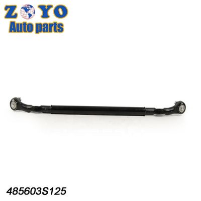 D21 Pickup 02 Stabilizer Link avec 40Cr Ball Joint Parties de suspension de voiture japonaise