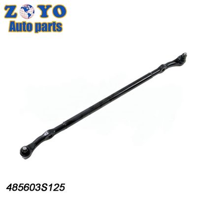 D21 Pickup 02 Stabilizer Link avec 40Cr Ball Joint Parties de suspension de voiture japonaise