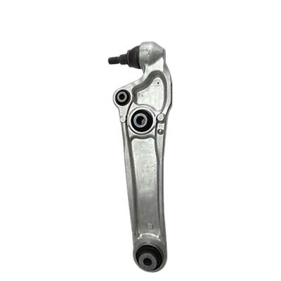 JAGUAR XF 2009 2015-2021 Pièces de suspension automatique droit avant gauche bras de commande inférieur