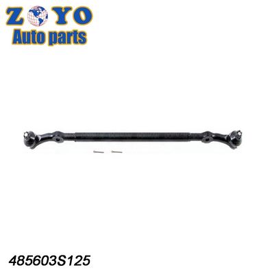 D21 Pickup 02 Stabilizer Link avec 40Cr Ball Joint Parties de suspension de voiture japonaise