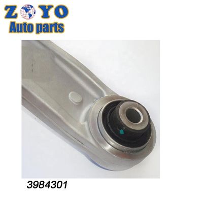JAGUAR XF 2009 2015-2021 Pièces de suspension automatique droit avant gauche bras de commande inférieur