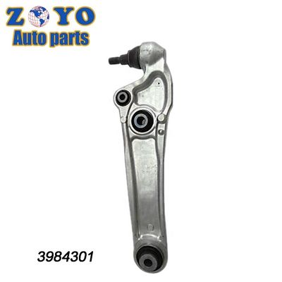 JAGUAR XF 2009 2015-2021 Pièces de suspension automatique droit avant gauche bras de commande inférieur