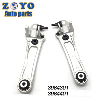 N° OE T2H19026 pour les pièces de suspension automatique JAGUAR XF x760