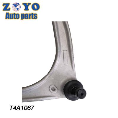 Rameau de commande supérieur inférieur en zinc pour Land Rover Discovery Sport VELAR 2017 Jaguar