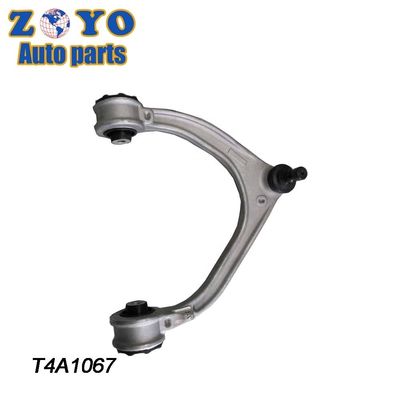 Rameau de commande supérieur inférieur en zinc pour Land Rover Discovery Sport VELAR 2017 Jaguar