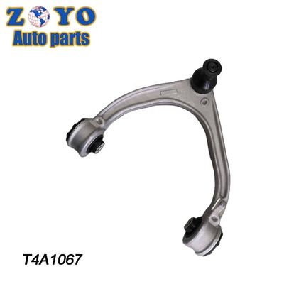 Rameau de commande supérieur inférieur en zinc pour Land Rover Discovery Sport VELAR 2017 Jaguar