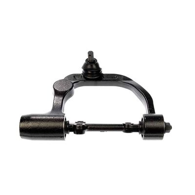 Parties automobiles pour Nissan NV350 Urvan 2013-2016 54524-VX100 521-990 bras de commande supérieur droit