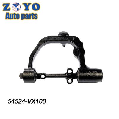 Parties automobiles pour Nissan NV350 Urvan 2013-2016 54524-VX100 521-990 bras de commande supérieur droit