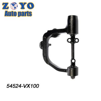 Parties automobiles pour Nissan NV350 Urvan 2013-2016 54524-VX100 521-990 bras de commande supérieur droit