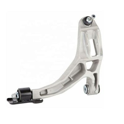 1992-2011 Ford Crown Victoria Arm de commande avant inférieur avec boîtier en caoutchouc naturel
