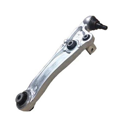 N° OE T2H19026 pour les pièces de suspension automatique JAGUAR XF x760