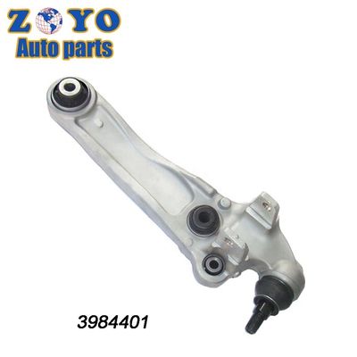 N° OE T2H19026 pour les pièces de suspension automatique JAGUAR XF x760