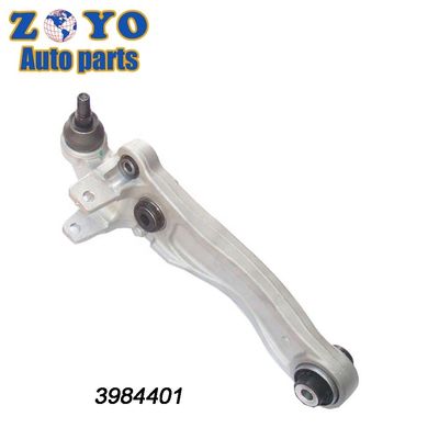 N° OE T2H19026 pour les pièces de suspension automatique JAGUAR XF x760