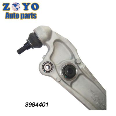 N° OE T2H19026 pour les pièces de suspension automatique JAGUAR XF x760