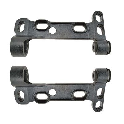 Chevrolet Trailblazer 2001-2015 bras de commande avant gauche par SSR et Moog n ° RK641134