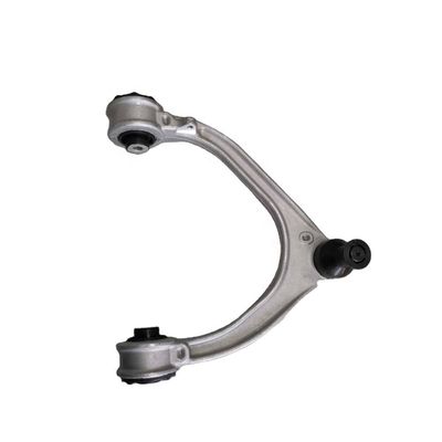 Le bras de commande avant inférieur pour Land Rover Range Rover Velar Sport 2014- Position droite