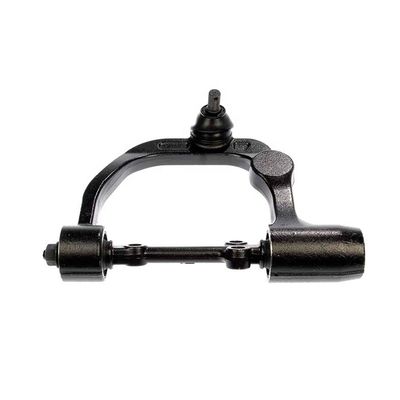 Remplacement/réparation de pièces de suspension bras de commande avant supérieur pour Nissan Urvan E25 2002-2018