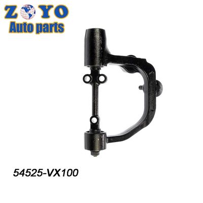 Remplacement/réparation de pièces de suspension bras de commande avant supérieur pour Nissan Urvan E25 2002-2018