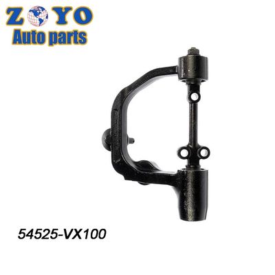 Remplacement/réparation de pièces de suspension bras de commande avant supérieur pour Nissan Urvan E25 2002-2018