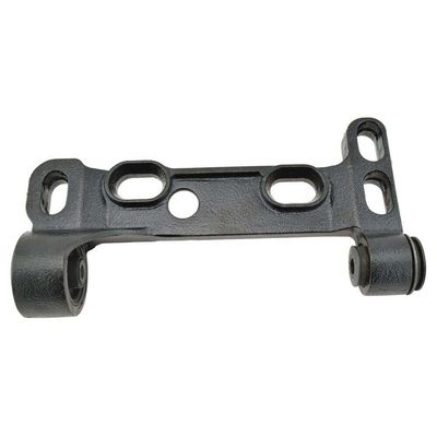 N° de référence J4940508 Armure inférieure en acier forgé pour Chevrolet SSR 2004-2007