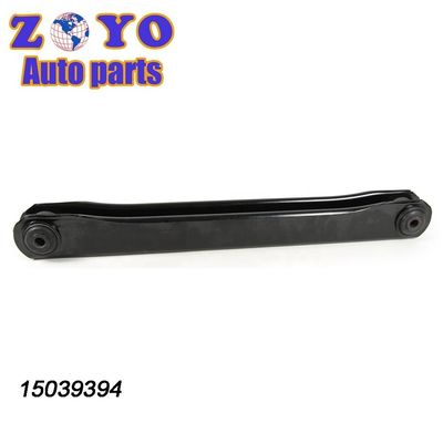 Cadillac Suburban 1500 Car bras inférieur SPHC pièces de suspension bras de commande avant