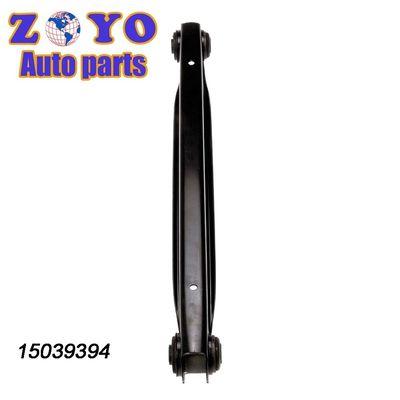 Cadillac Suburban 1500 Car bras inférieur SPHC pièces de suspension bras de commande avant