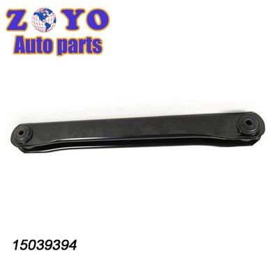 Cadillac Suburban 1500 Car bras inférieur SPHC pièces de suspension bras de commande avant