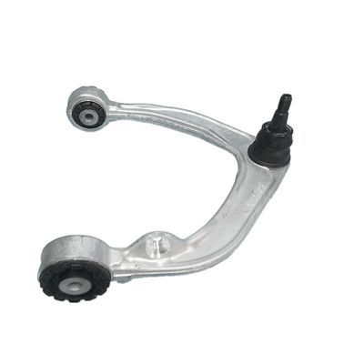 31360837 Manche de commande en aluminium avant haut droit pour  S90 V90 2017-2019
