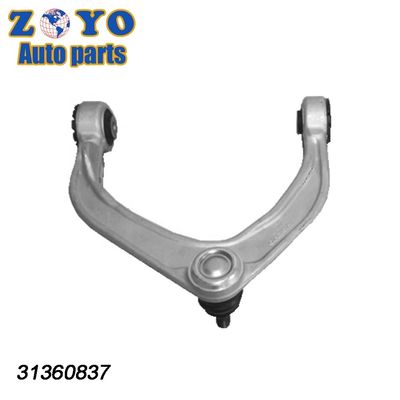 31360837 Manche de commande en aluminium avant haut droit pour  S90 V90 2017-2019
