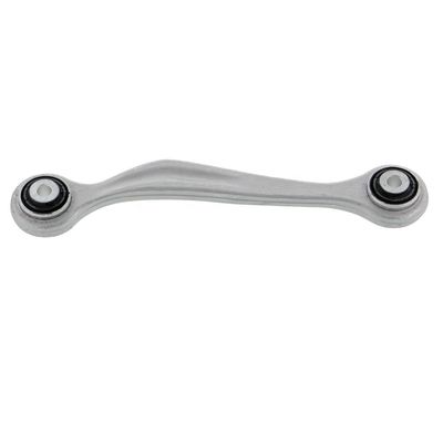 Automobiles Audi aluminium bras de commande inférieur arrière pour le système de suspension automatique 2010-2018