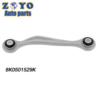 Automobiles Audi aluminium bras de commande inférieur arrière pour le système de suspension automatique 2010-2018