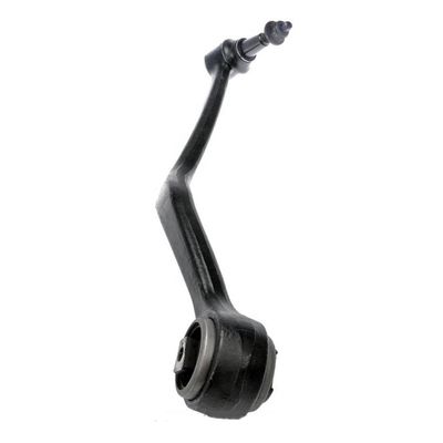 Année 2011-2013 E-Coating Black Control Arm pour les pièces de suspension automobile Chevrolet Caprice