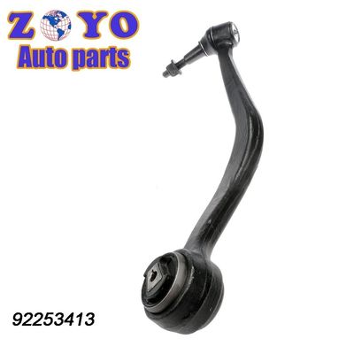 Année 2011-2013 E-Coating Black Control Arm pour les pièces de suspension automobile Chevrolet Caprice
